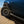 Ford Racing 21-22 Bronco Sasquatch Fender Flare Kit M-9164-BFK