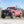 Carli 21-24 Ford Bronco Front Bumper CS-BRBMPR-21-F