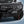 Ford Racing 2021 Ford Bronco WARN Winch Kit M-1821-B