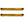 Camburg Ford Bronco 21-23 KINETIK Series Rear Billet Lower Trailing Arm Kit (Gold) CAM-120032-GLD