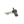 Ford Racing 2021 Ford Bronco M210 Front Drive Unit - 4.70 Ratio M-3002-470BF