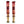 Belltech 2021+ Ford Bronco EX Sasquatch  0-4in Lift Kit w/ Trail Perf Coilovers 152601TPC