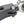 Camburg Ford Bronco 21-23 KINETIK V2 Performance Billet Uniball Upper Arms CAM-110214-GRY