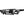 Carli 21-24 Ford Bronco Front Bumper CS-BRBMPR-21-F