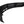 Ford Racing 21-22 Bronco Sasquatch Fender Flare Kit M-9164-BFK