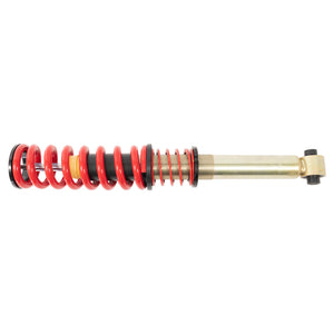 2021+ Ford Bronco 4in-7.5in Lift Kit with Trail Performance Coilovers — Belltech (152600TPC)