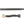 Belltech 2021+ Ford Bronco 4in-7.5in Lift Kit 152600BK