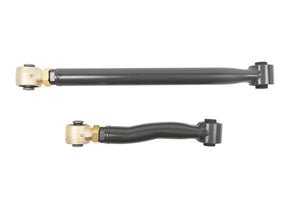 2021+ Ford Bronco 4in-7.5in Lift Kit — Belltech (152600BK)