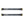 Camburg Ford Bronco 21-23 KINETIK Series Rear Billet Lower Trailing Arm Kit CAM-120032-GRY