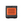 Jackery Portable Power Station  Explorer 300 v2
