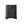 Solar Generator  HomePower 3600 Plus