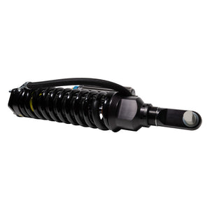 2021-2024 Ford Bronco B8 8112 Front Right Shock Absorber & Coil Spring Assembly — Bilstein (41-314227)
