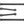 Carli 21-23 Ford Bronco Rear Fabricated Control Arms CS-BRCA-21