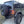 V2 | Flush Mount LED Tail Lights for Jeep Wrangler JL | Low-Profile | Plug-and-Play