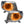 ORACLE Lighting 2005-2011 Toyota Tacoma Pre-Assembled Halo Headlights