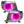 ORACLE Lighting 2005-2011 Toyota Tacoma Pre-Assembled Halo Headlights