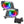 ORACLE Lighting 2005-2011 Toyota Tacoma Pre-Assembled Halo Headlights