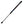 Ford Racing 21-23 Ford Bronco Hood Lift Kit M-16826-B