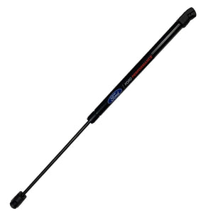2021-2023 Ford Bronco Hood Lift Kit — Ford Racing (M-16826-B)