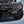 Ford Racing 2021 Ford Bronco WARN Winch Kit M-1821-B