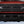 Ford Racing 2021+ Bronco Grille Lettering Overlay Kit - Black M-1447-BLMB