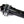 Carli 21-23 Ford Bronco Rear Adjustable Track Bar CS-BRATB-21