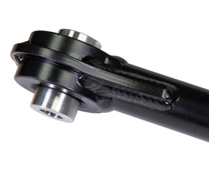 2021-2023 Ford Bronco Rear Adjustable Track Bar — Carli Suspension (CS-BRATB-21)