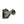 Ford Racing 2021 Ford Bronco M210 Front Drive Unit - 4.70 Ratio M-3002-470BF