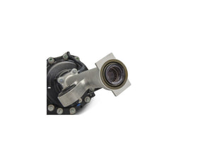 2021+ Ford Bronco M210 Front Drive Unit, 4.70 Ratio — Ford Racing (M-3002-470BF)