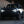 AlphaRex 21-23 Ford Bronco NOVA LED Projector Headlights Black 880260 *Discontinued