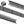 Carli 21-23 Ford Bronco Rear Fabricated Control Arms CS-BRCA-21