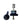 C5 Corvette Short Throw Shifter 1997-2004 (C5 Crossflags Shift Ball)