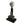 C5 Corvette Short Throw Shifter 1997-2004 (White Shift Ball)