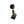 C7 Corvette Short Throw Shifter 2014-Current (Black Shift Ball)