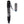 Bilstein 21-24 Ford Bronco B8 8112 Suspension Shock Absorber and Coil Spring Assembly - Rear Left 41-314326