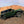 Ford Racing 21-23 Bronco 17x8.5 Wheel Kit - Sinister Bronze M-1007K-P1785BRN