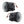 ORACLE Lighting 2014-2018 Toyota Tundra Pre-Assembled Halo Fog Lights