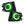 ORACLE Lighting 2014-2018 Toyota Tundra LED Fog Light Halo Kit
