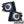 ORACLE Lighting 2014-2018 Toyota Tundra Pre-Assembled Halo Fog Lights