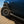 Ford Racing 21-22 Bronco Sasquatch Fender Flare Kit M-9164-BFK