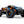 Traxxas Maxx with Widemaxx (89086-4)