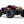 Traxxas Maxx with Widemaxx (89086-4)