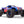Traxxas Maxx with WideMaxx 4WD Monster Truck RTR — 89086-4