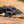 Traxxas Maxx with Widemaxx (89086-4)