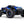 Traxxas Maxx with Widemaxx (89086-4)
