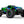 Traxxas Maxx with Widemaxx (89086-4)