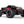 Traxxas Maxx with Widemaxx (89086-4)