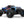 TRAXXAS Maxx Ultimate Model (TRA89087-4)
