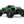 TRAXXAS Maxx Ultimate Model (TRA89087-4)