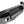 Carli 21-24 Ford Bronco Rear Bumper CS-BRBMPR-21-R